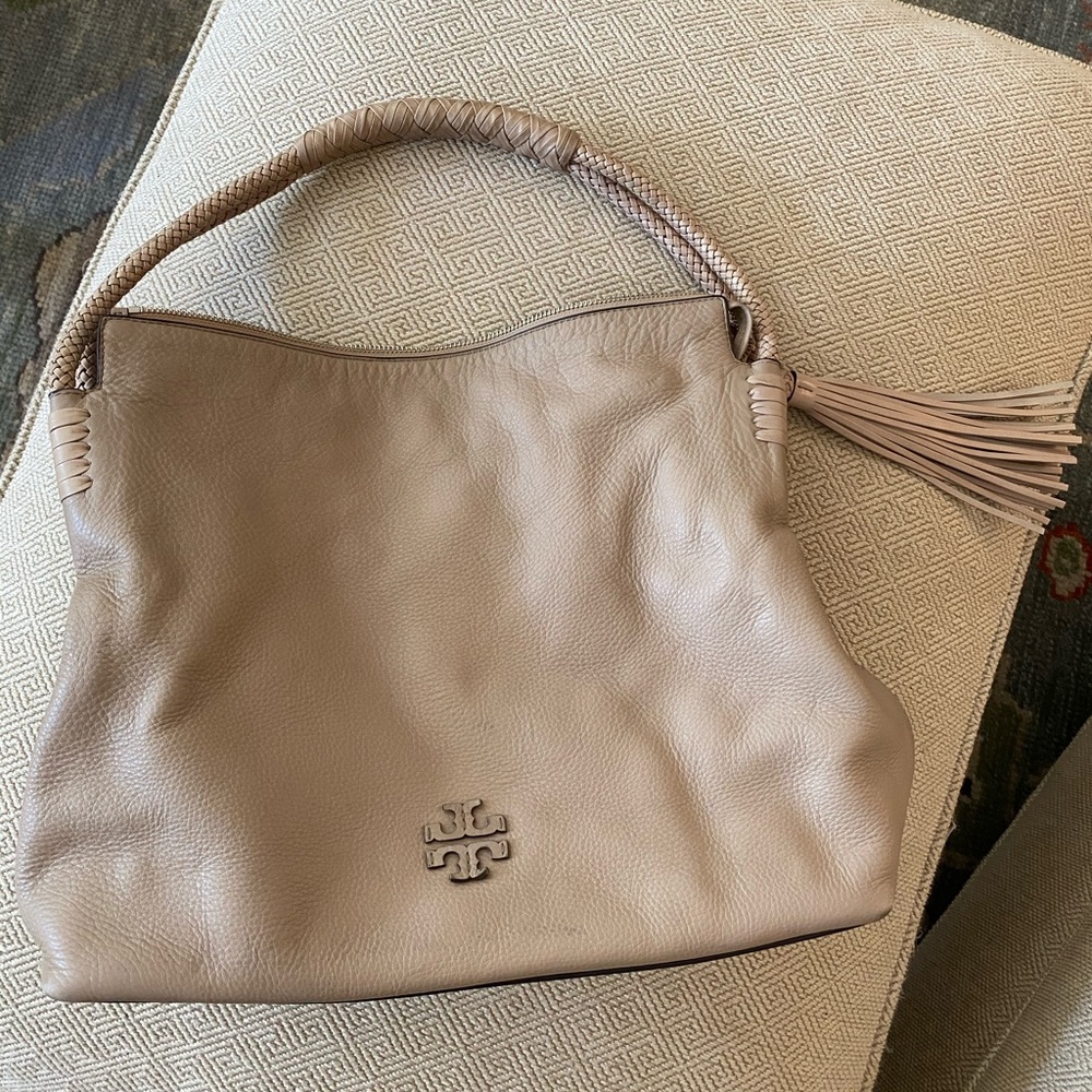 Tory Burch Hobo bag